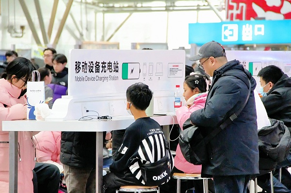 吉3.jpg