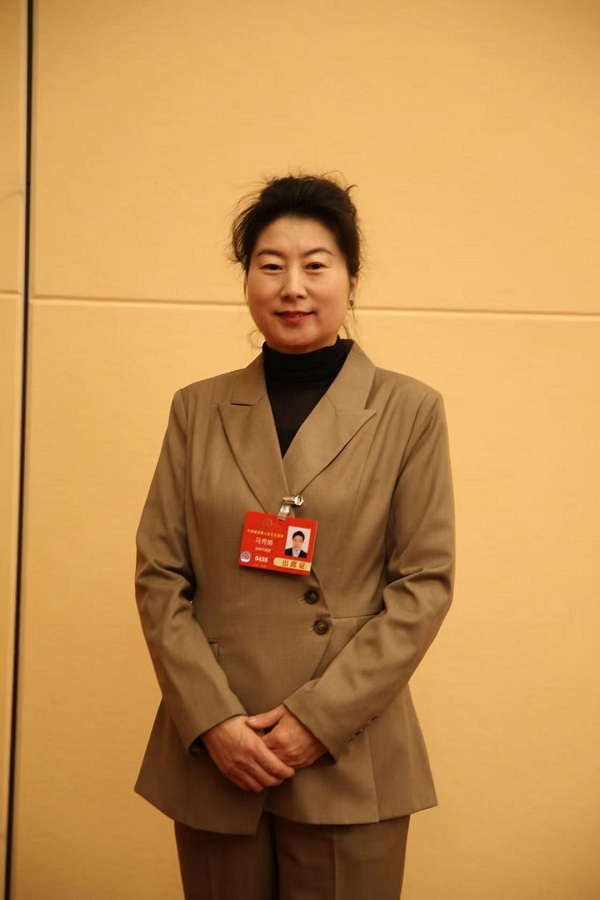 马秀娟3.jpg