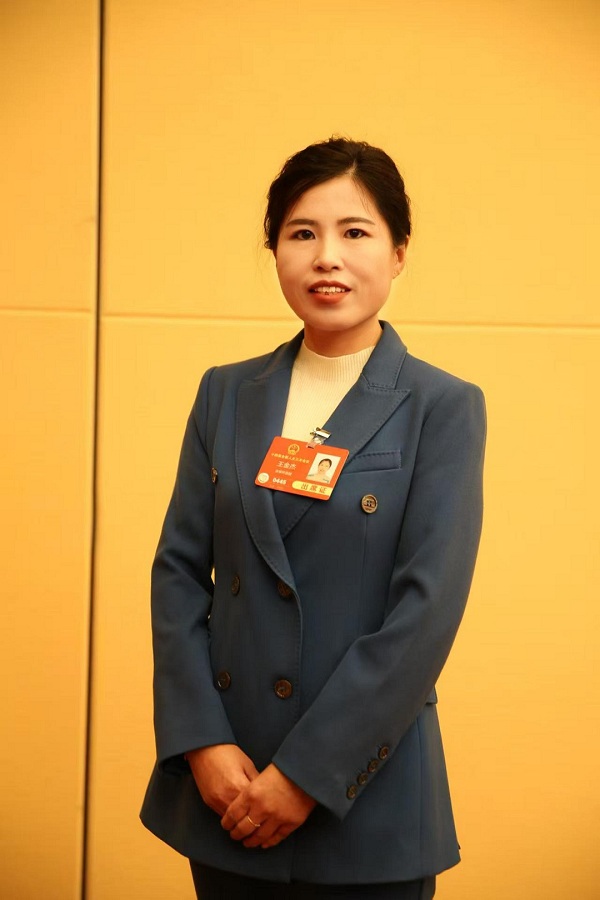 王金杰.jpg