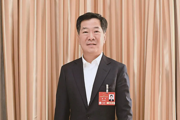 黄海2.png