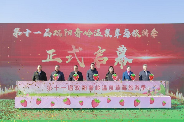吉1.jpg