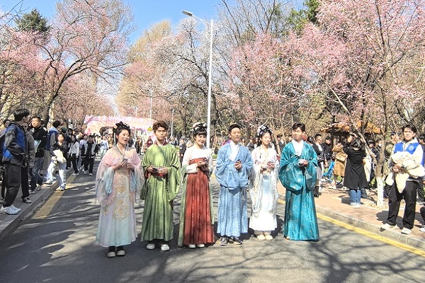 网2.jpg