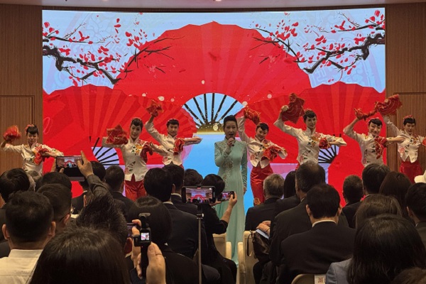 吉2.jpg