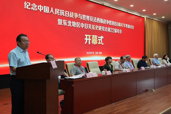 吉1.jpg