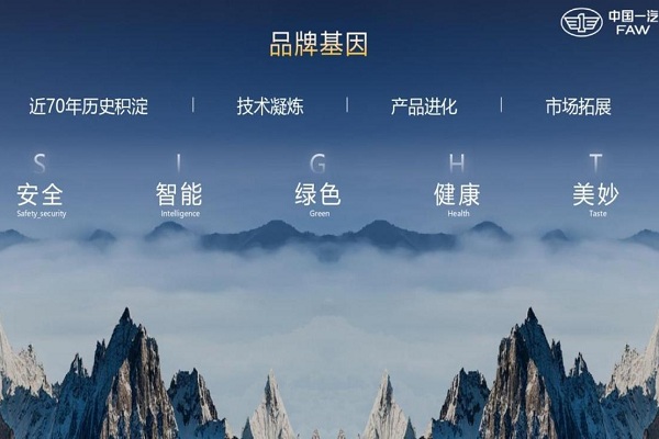 吉1.jpeg
