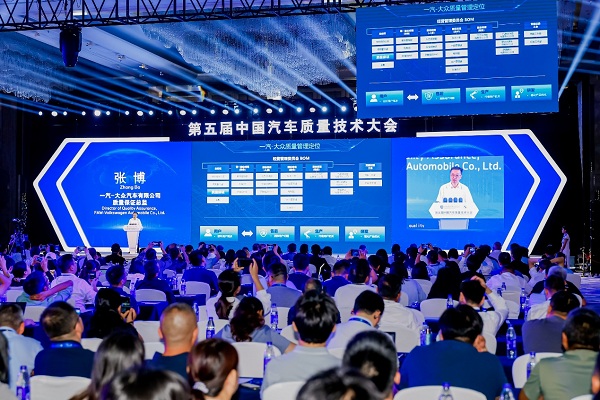 吉1.jpg
