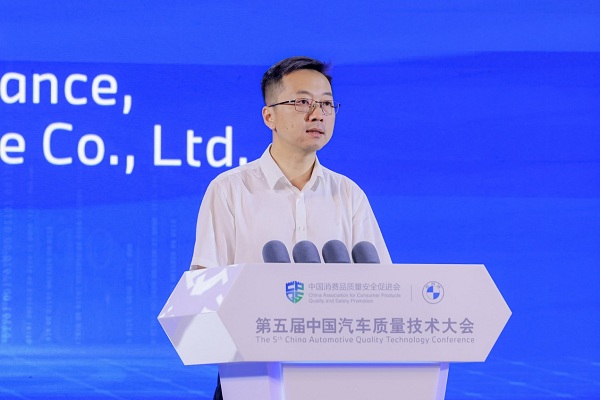 吉2.jpg