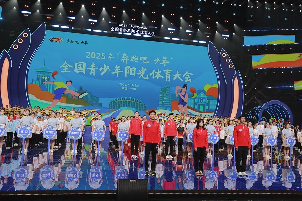 吉1.jpg
