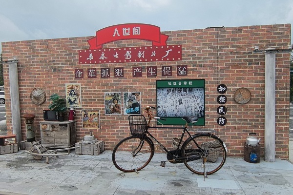 吉1.jpg