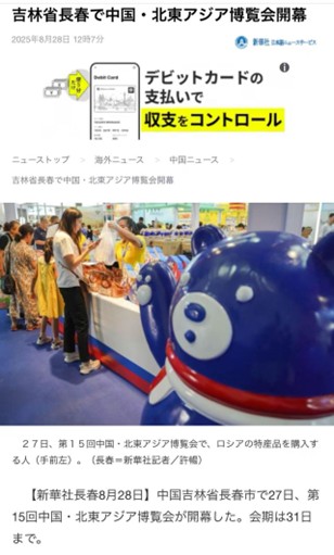 J5.jpg