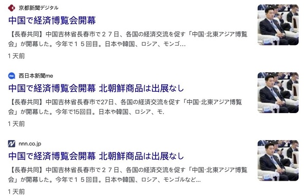 J26.jpg