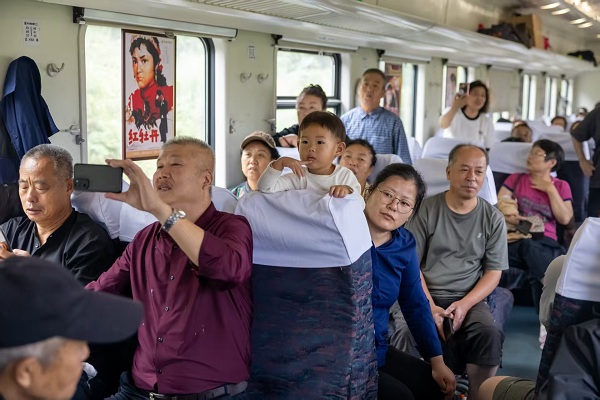 吉1.jpg