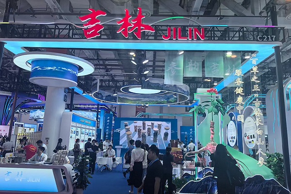 吉1.jpg
