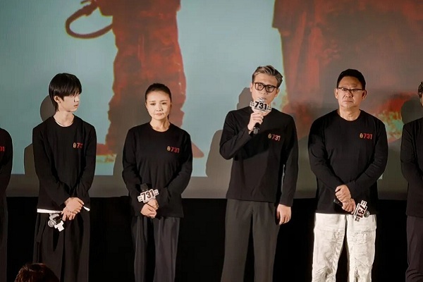 网2.jpg