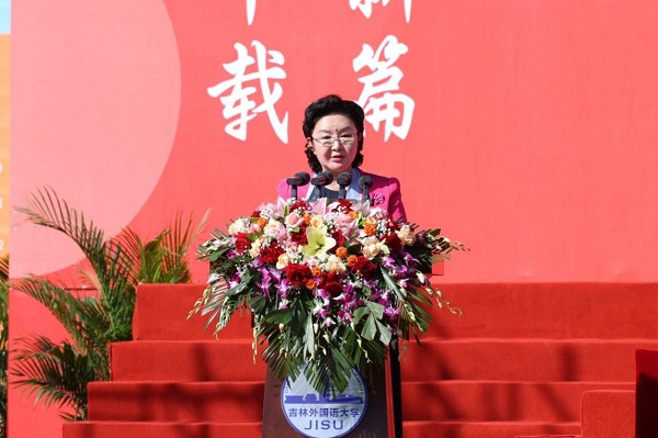 网2.jpg
