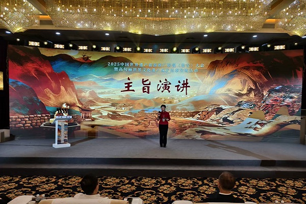 网2.jpg