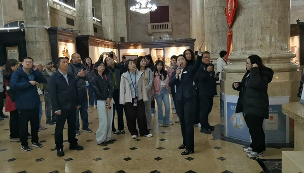 1760343152319082580.jpg 吉2.jpg