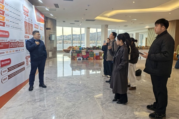 1761642545389061486.jpg 吉2.jpg