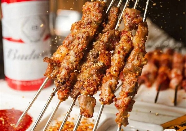 1762248778700044511.jpg 网2.jpg