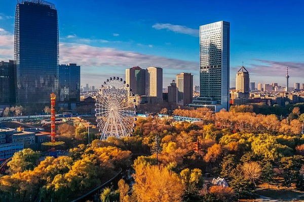 1763703167916022530.jpg 網.jpg