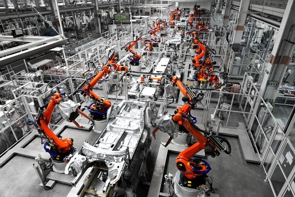 1764578671212093471.jpg 网1.jpg