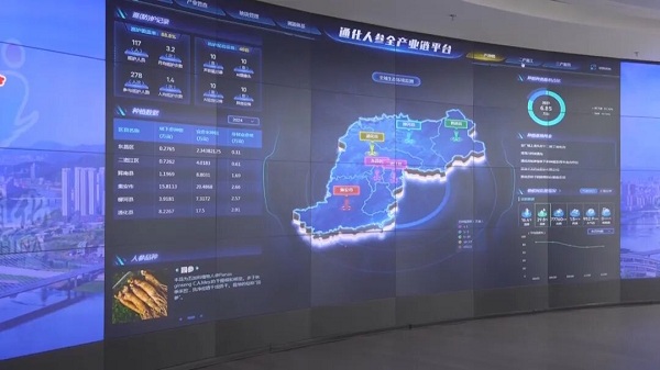 1764835064968095495.jpg 网1.jpg