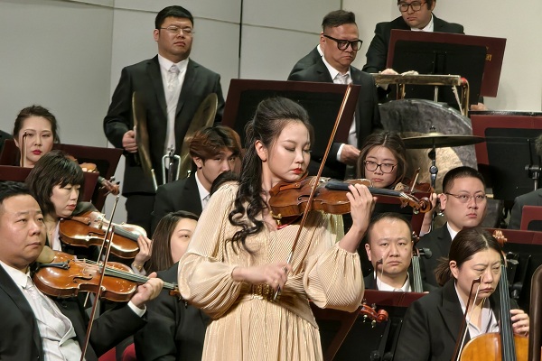 1767684764164012107.jpg 网2.jpg