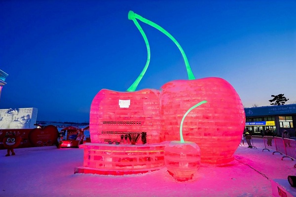 1768206492458017888.jpg 網2.jpg