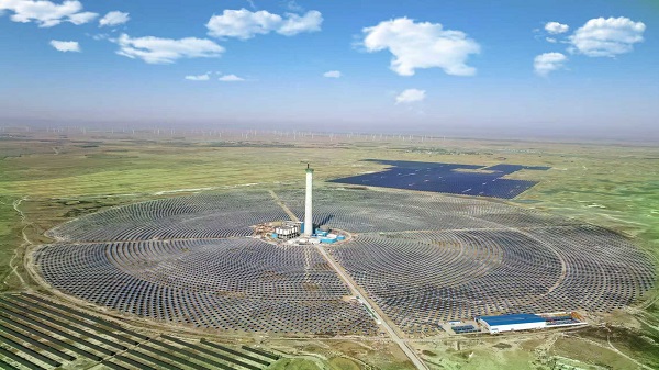 1.吉西基地鲁固直流风光热外送项目，装机容量：风电20万千瓦 光伏10万千瓦，光热5万千瓦).jpg