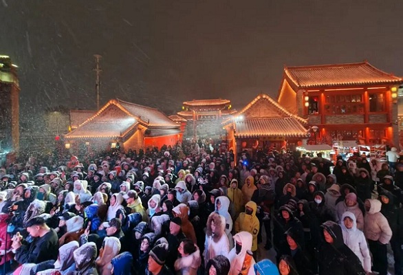 1772009746294059836.jpg 吉2.jpg