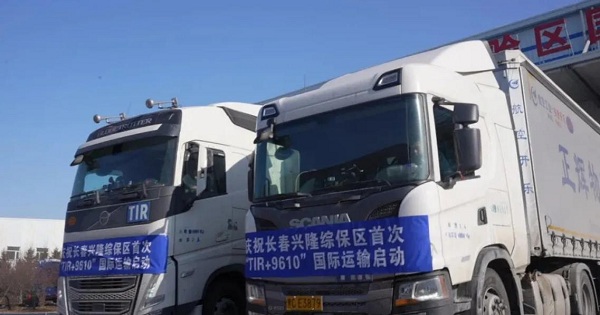 1772260719281017472.jpg 网1.jpg