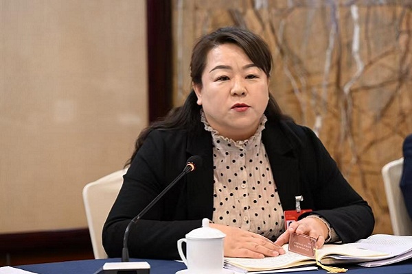 1772691106370037901.jpg 网2.jpg