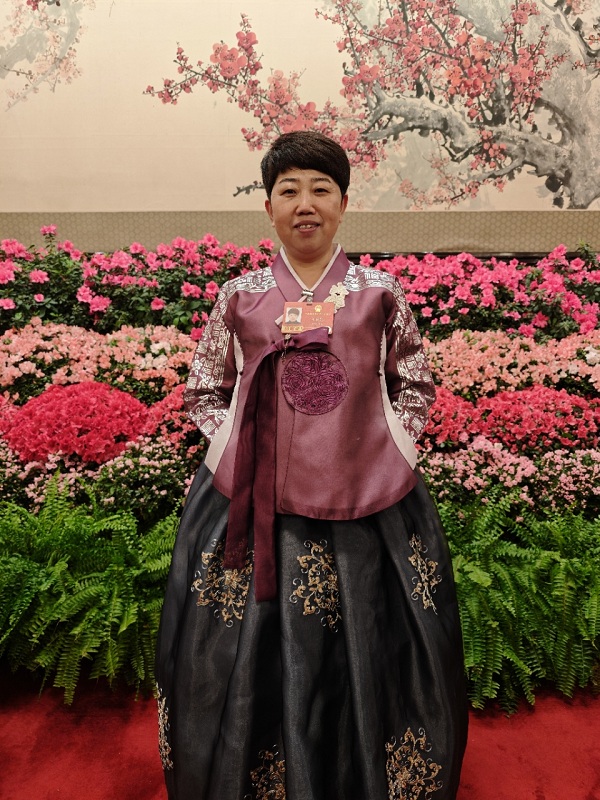 1772936927033002335.jpeg 玉.jpeg