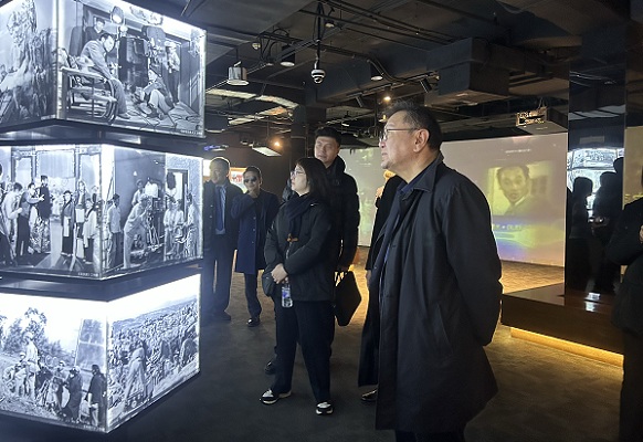 1773985384334021114.jpg 网2.jpg