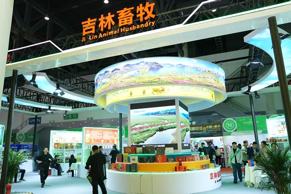 1774510045191031597.jpg 网5.jpg