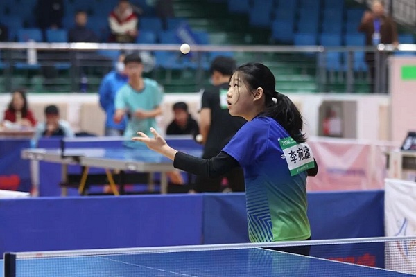 1774935208038060499.jpg 网1.jpg