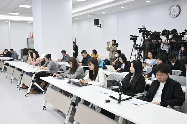 1775021749313079047.jpg 网2.jpg