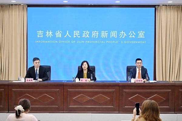 1775196105985001543.jpg 网1.jpg