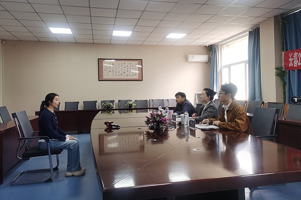 1775717418007099748.jpg 网1.jpg