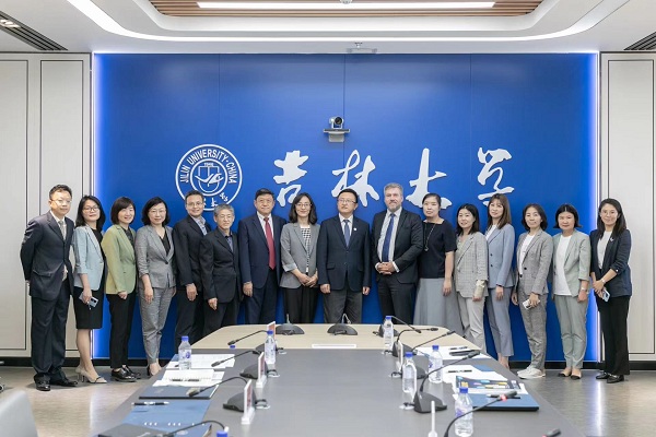 1775799942645018787.jpg 网1.jpg