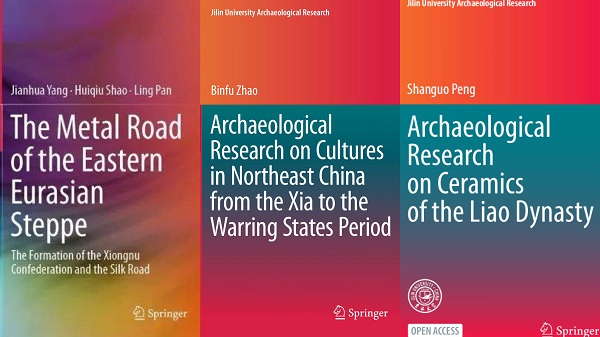 1775799956408057702.jpg 网2.jpg