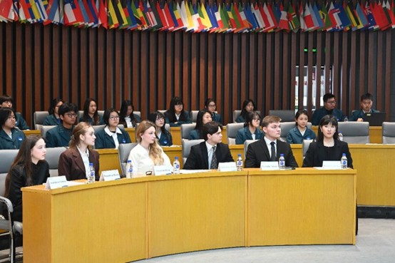 1775801160172014831.jpg 网5.jpg