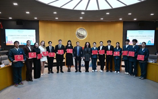 1775801182308098111.jpg 网4.jpg