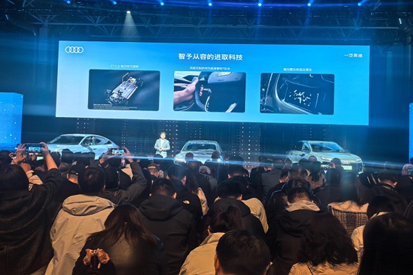 1776146425590055963.jpeg 网1.jpeg