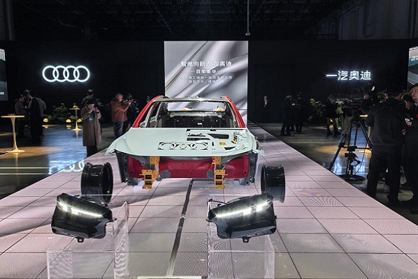 1776146442491028196.jpeg 网2.jpeg