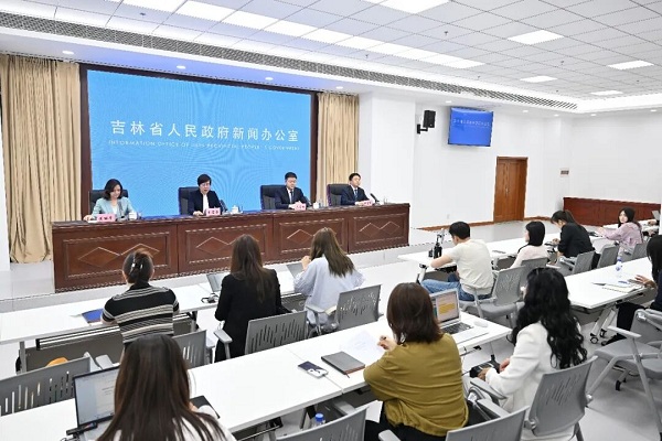 网1.jpg