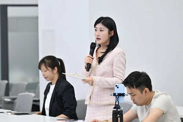 网2.jpg