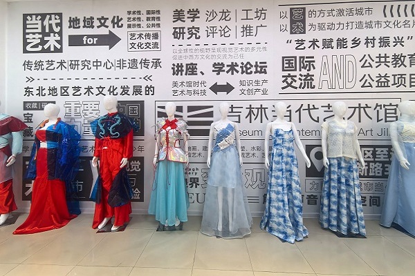 网5.jpg