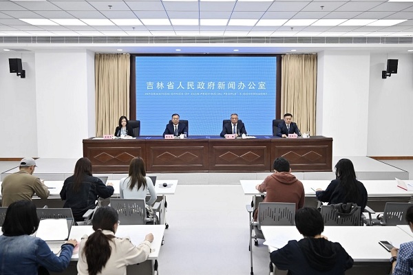 网1.jpg