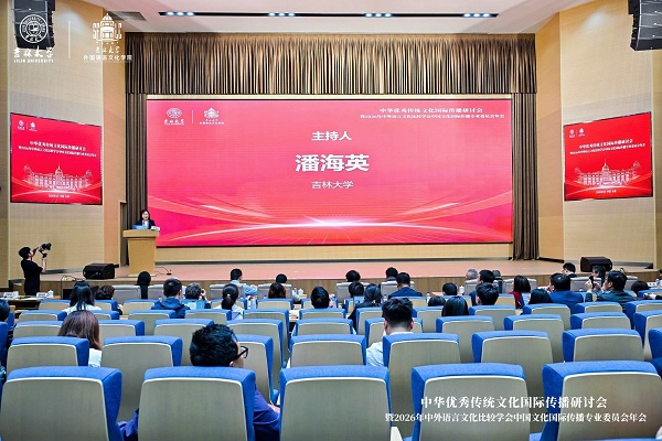 网1.jpg